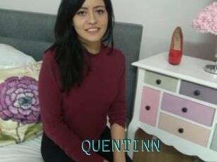 QUENTINN