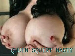 QUUEN_SQUIRT_NASTY