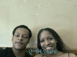 Q_Styles