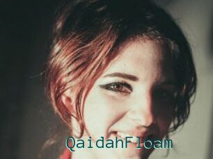 QaidahFloam
