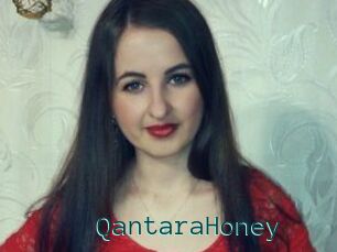 QantaraHoney