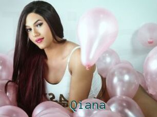 Qiana