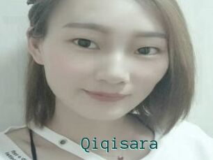 Qiqisara