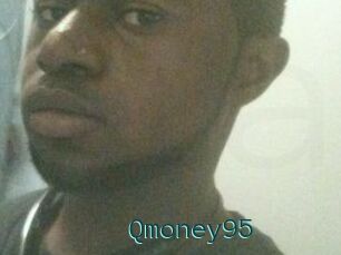 Qmoney95