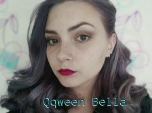 Qqween_Bella
