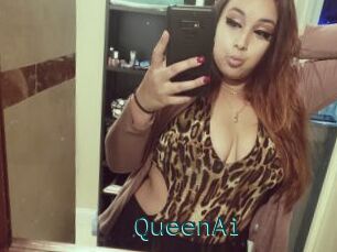 QueenAi