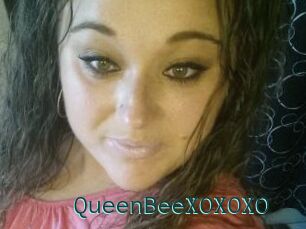 QueenBeeXOXOXO
