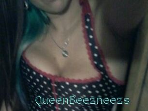 QueenBeezneezs