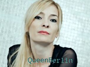 QueenBerlin