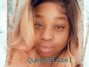 QueenBlazel