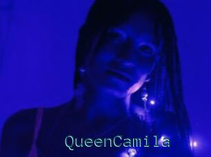 QueenCamila