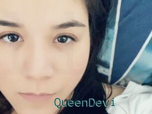 QueenDevi