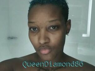 QueenDiamond86