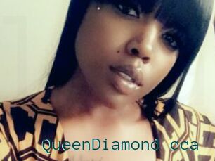 QueenDiamond_cca