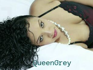 QueenGrey