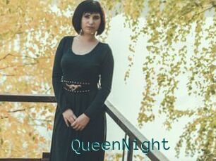 QueenNight