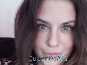 QueenOfAll
