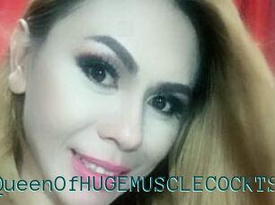 QueenOfHUGEMUSCLECOCKTS
