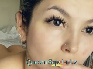 QueenSquirtz