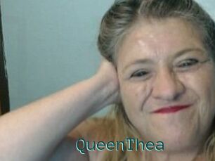 Queen_Thea