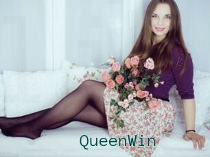 QueenWin