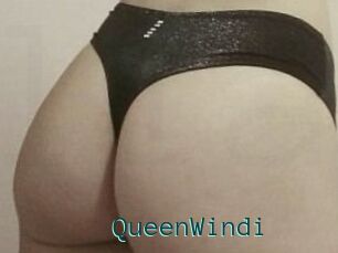 QueenWindi