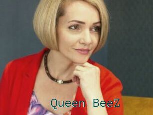Queen_BeeZ