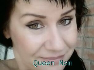 Queen_Mom