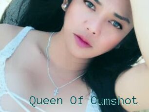 Queen_Of_Cumshot
