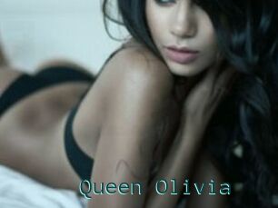 Queen_Olivia