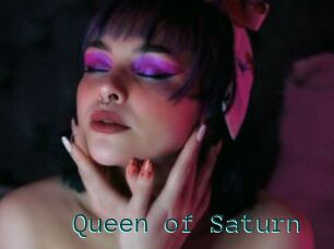 Queen_of_Saturn