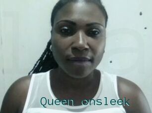 Queen_onsleek