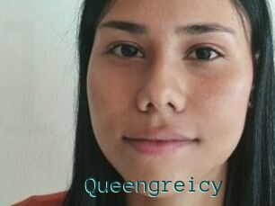 Queengreicy