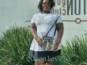 Queenlove76