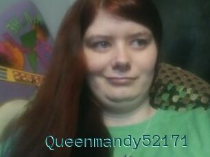 Queenmandy52171