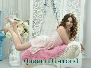 QueennDiamond