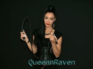 QueennRaven