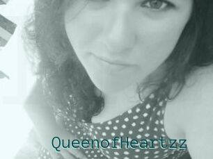 QueenofHeartzz