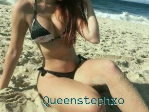 Queenstephxo