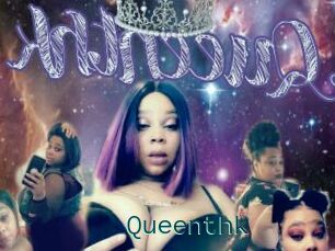 Queenthk