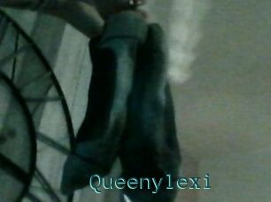 Queenylexi