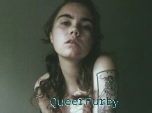 QueerFurby