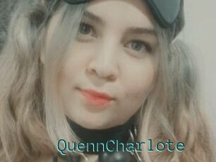 QuennCharlote