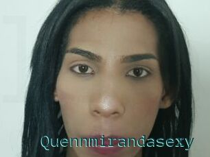 Quennmirandasexy