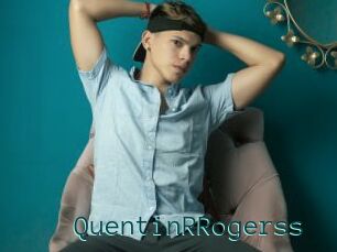 QuentinRRogerss