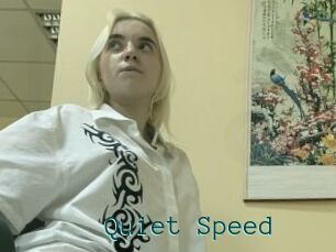 Quiet_Speed