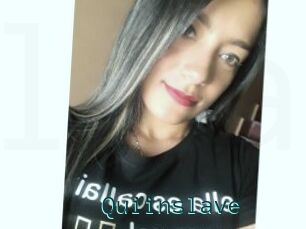 Quiinslave