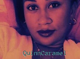 QuinnCaramel