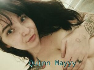 Quinn_Mayyy