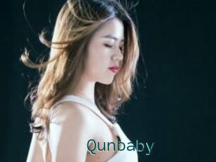 Qunbaby